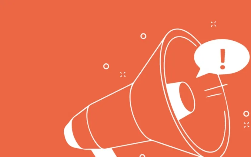 Изменяется движение трамваев в центре Нижнего Новгорода